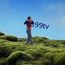 6399tv