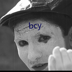 bcy