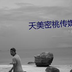 天美密桃传媒mv （便宜行事）