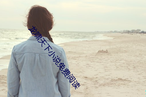 金年会 | 诚信至上金字招牌