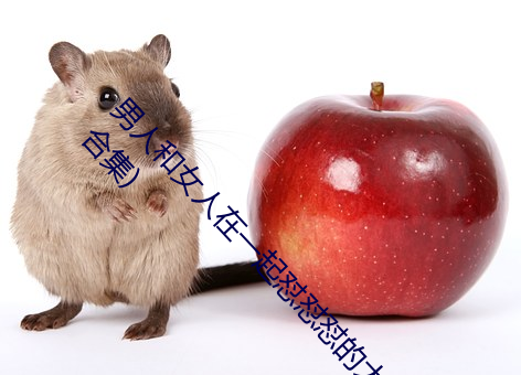 男人和女人在一(yī)起(qǐ)怼怼(duì)怼的大全(男女一起怼脸红合(hé)集)
