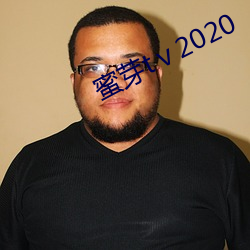 ѿ٢2020