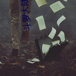 斗罗大陆动漫免费观全集免费樱花135