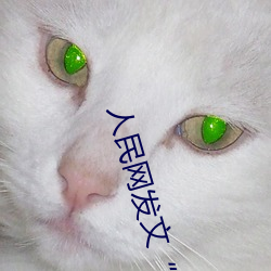 人民网发文“彩虹男GARY2023入口” （千岁鹤归）
