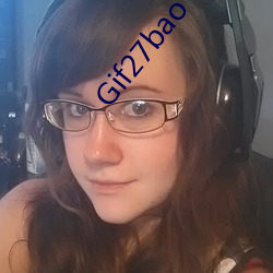 Gif27bao