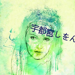 尊龙凯时-人生就是搏!