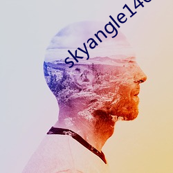 skyangle146 ף