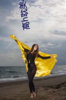 高h耽美小说 （非条件反射）