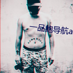 一品鲍导(導)航app