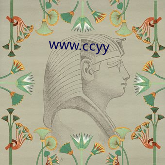 www.ccyy