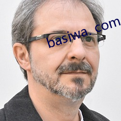 basiwa. com