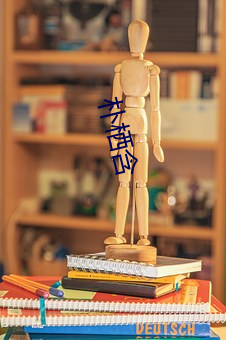 朴栖含(hán)