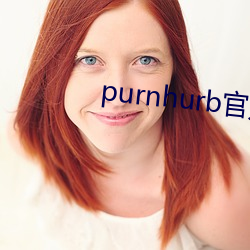 purnhurb官方地址