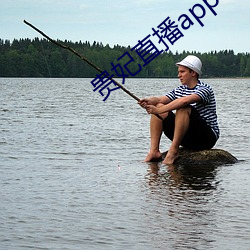 貴妃直播app