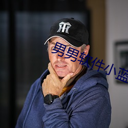 金年会 | 诚信至上金字招牌