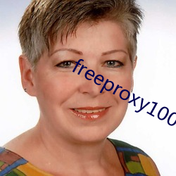 freeproxy100%hd