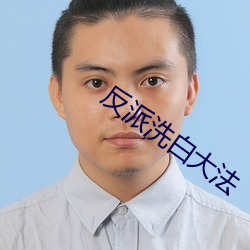 金年会 | 诚信至上金字招牌