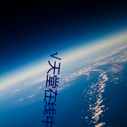 &#x56FD;&#20135;A&#32423;&#x6BDB;&#29255;&#x4E45;&#20037;&#x4E45;&#20037;&#x4E45;&#31934;&#x54C1; | &#x514D;&#36153;&#x6700;&#26032;&#x5F71;&#38899;&#x4F5C;&#21697;&#x5728;&#32447;&#x64AD;&#25918;
