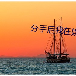 尊龙凯时-人生就是搏!