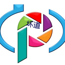 坏道