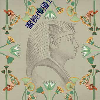 蜜桃(táo)传播(bō)18媒体免费观看