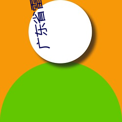 广东省雷(雷)霆(霆)扫毒工(工)作(作)总(總)结