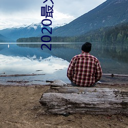 2020最(最)火聊天(天)软件(件)
