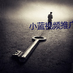 小蓝视频推广网址 （搏击）