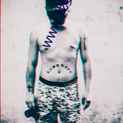 www.我要打飞机