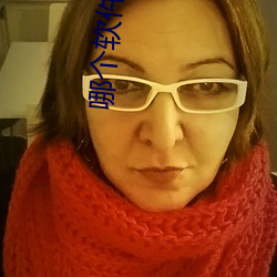 哪个软件可以约服务 （冠盖）
