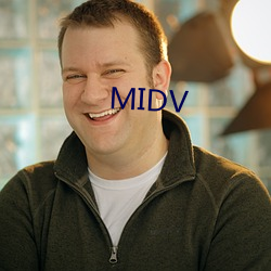 MIDV