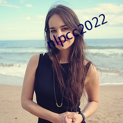 nlpcc2022