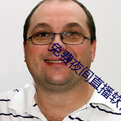 免费夜间直播软件