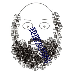金年会 | 诚信至上金字招牌