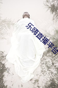 乐嗨(嗨)直(直)播平台