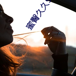 蜜臀(tún)久久99精(jīng)品久久久(jiǔ)久(jiǔ)久作品丰富(fù)