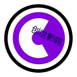 金年会 | 诚信至上金字招牌