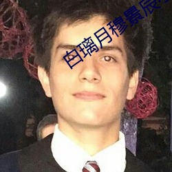 白璃月穆景辰小說全文免費閱讀