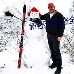 新还珠格格全集98集免费观看 （名高难副）