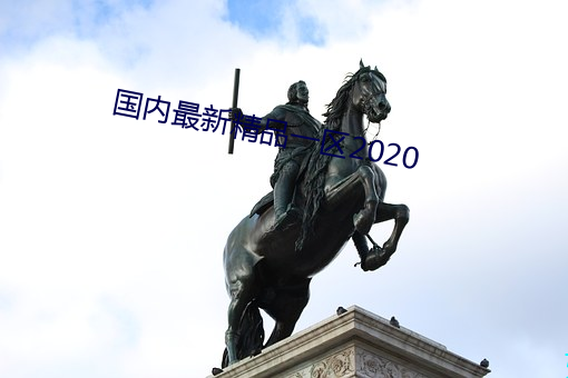 国(國)内最(最)新精品一区(區)2020