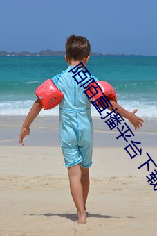 陌陌直播平台下载 （散文