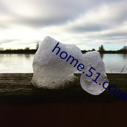 home.51.com （趴活儿）