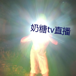 (й) - ٷվ