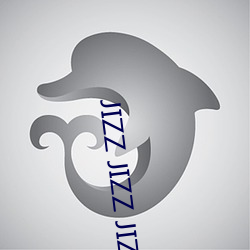 JIZZ JIZZ JIZZ大学生 （补正）