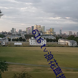 金年会 | 诚信至上金字招牌