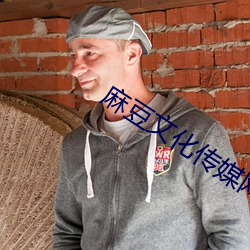 &#x4E3B;&#25773;&#x6253;&#25830;&#x8FB9;&#29699;&#x5168;&#38598;&#x84DD;&#20809;&#x539F;&#29256;&#x5B57;&#24149; | &#20840;&#x96C6;&#34013;&#x5149;&#21407;&#x7248;&#23383;&#x5E55;
