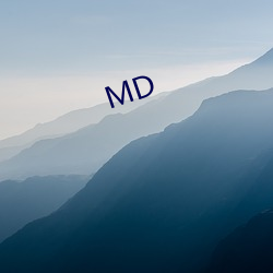 MD