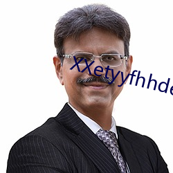 XXetyyfhhded在线