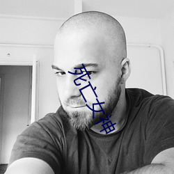 &#20845;&#x95F4;&#25151;&#x7F8E;&#22899;&#x79C0;&#22330;&#x8D85;&#28165;&#x514D;&#36153;&#x5728;&#32447;&#x64AD;&#25918; - &#36229;&#x6E05;&#20813;&#x8D39;&#22312;&#x7EBF;&#25773;&#x653E;