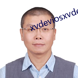 xvdeviosxvdevios1